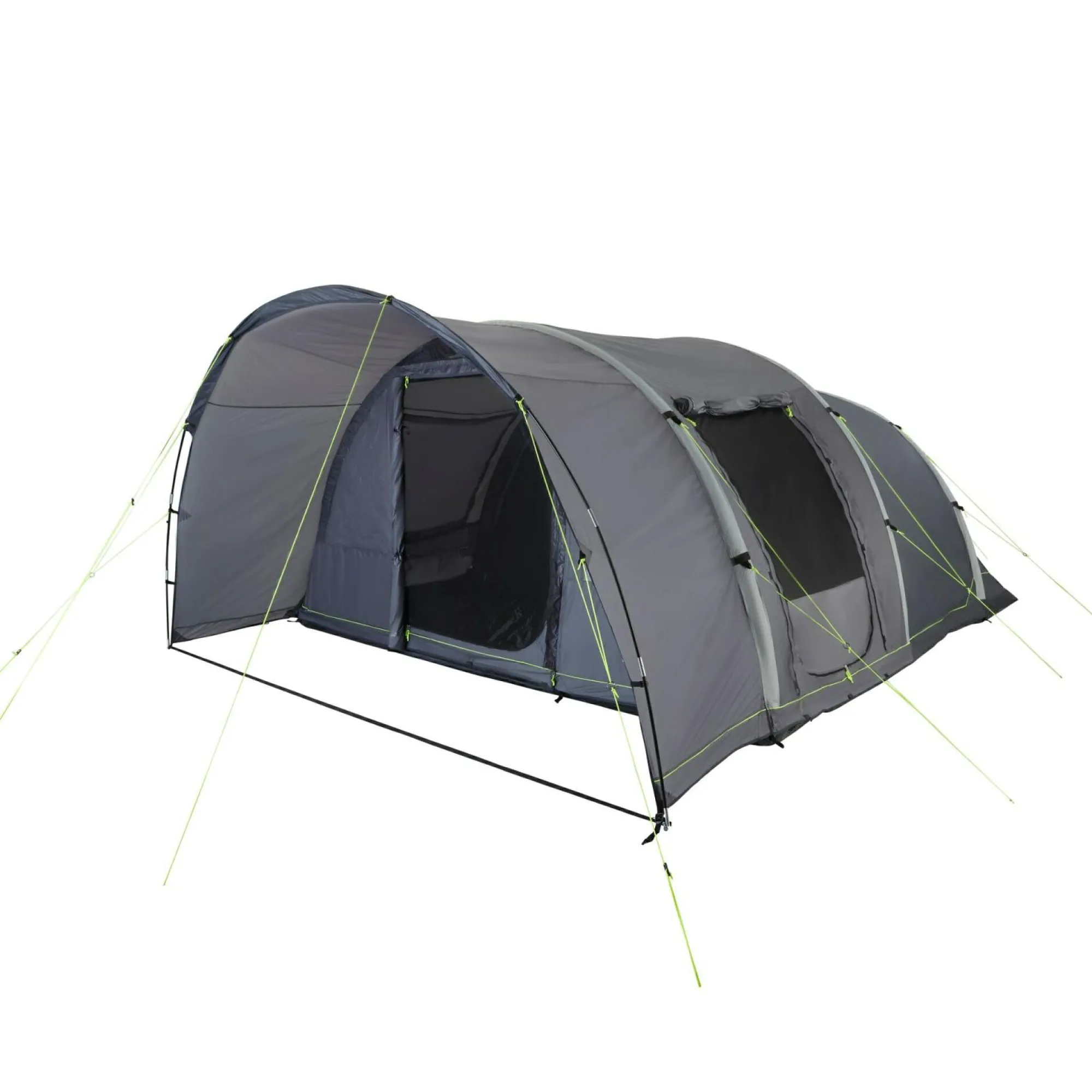 Regatta Festival Tents|Family Tents<Kolima V3 6 Person Tent |