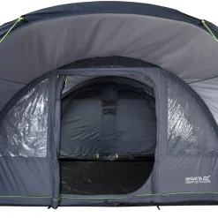 Regatta Festival Tents|Family Tents<Kolima V3 6 Person Tent |