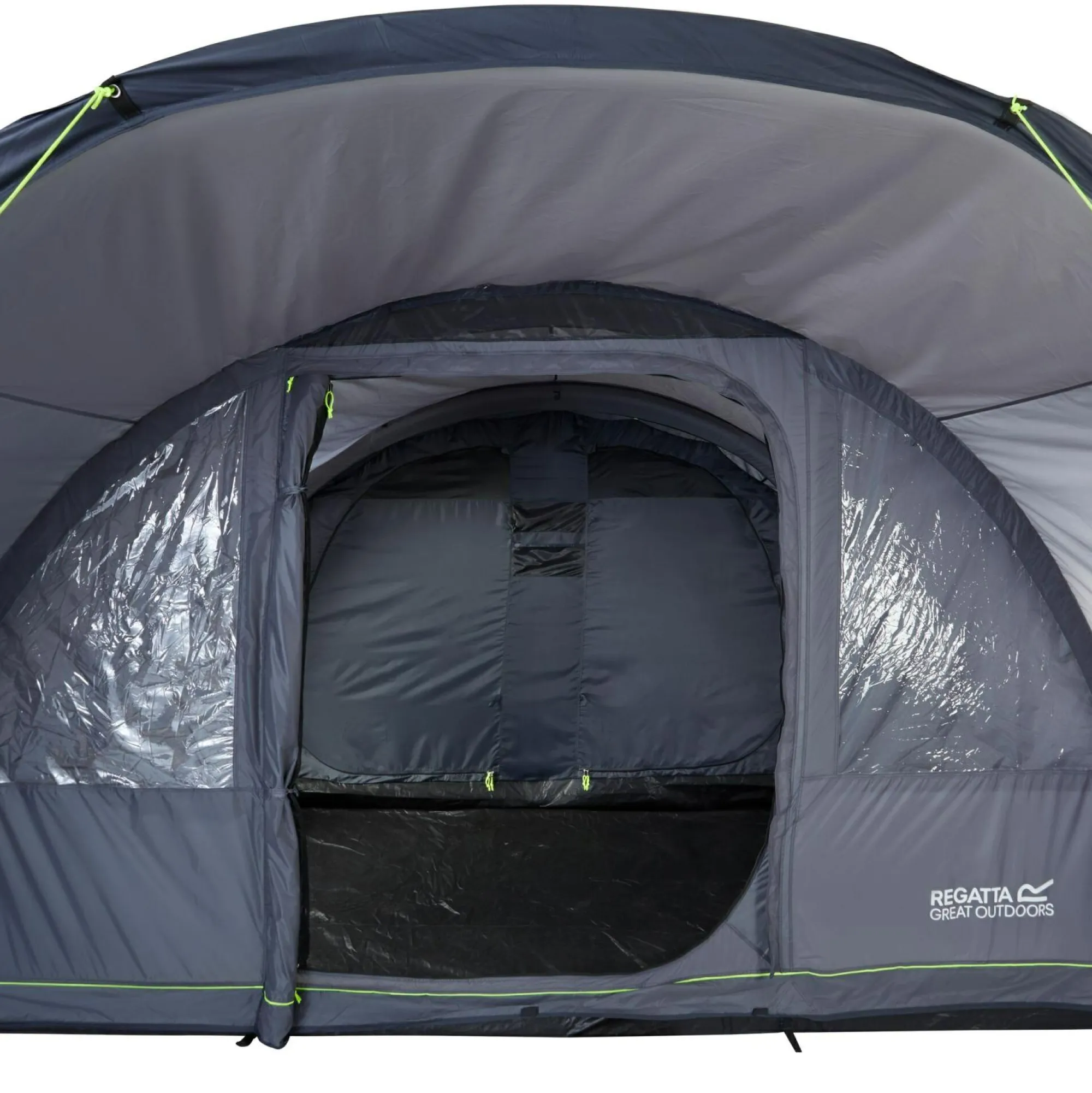 Regatta Festival Tents|Family Tents<Kolima V3 6 Person Tent |
