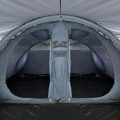 Regatta Festival Tents|Family Tents<Kolima V3 6 Person Tent |