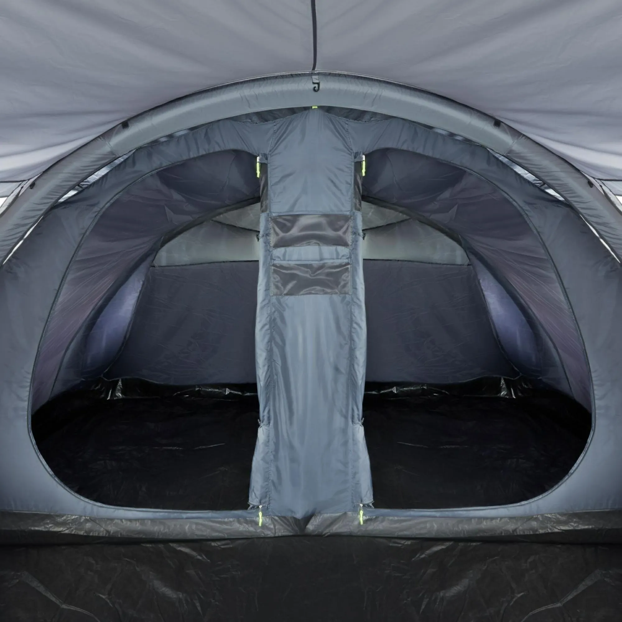 Regatta Festival Tents|Family Tents<Kolima V3 6 Person Tent |