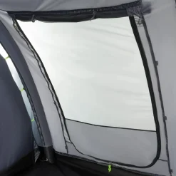Regatta Festival Tents|Family Tents<Kolima V3 6 Person Tent |