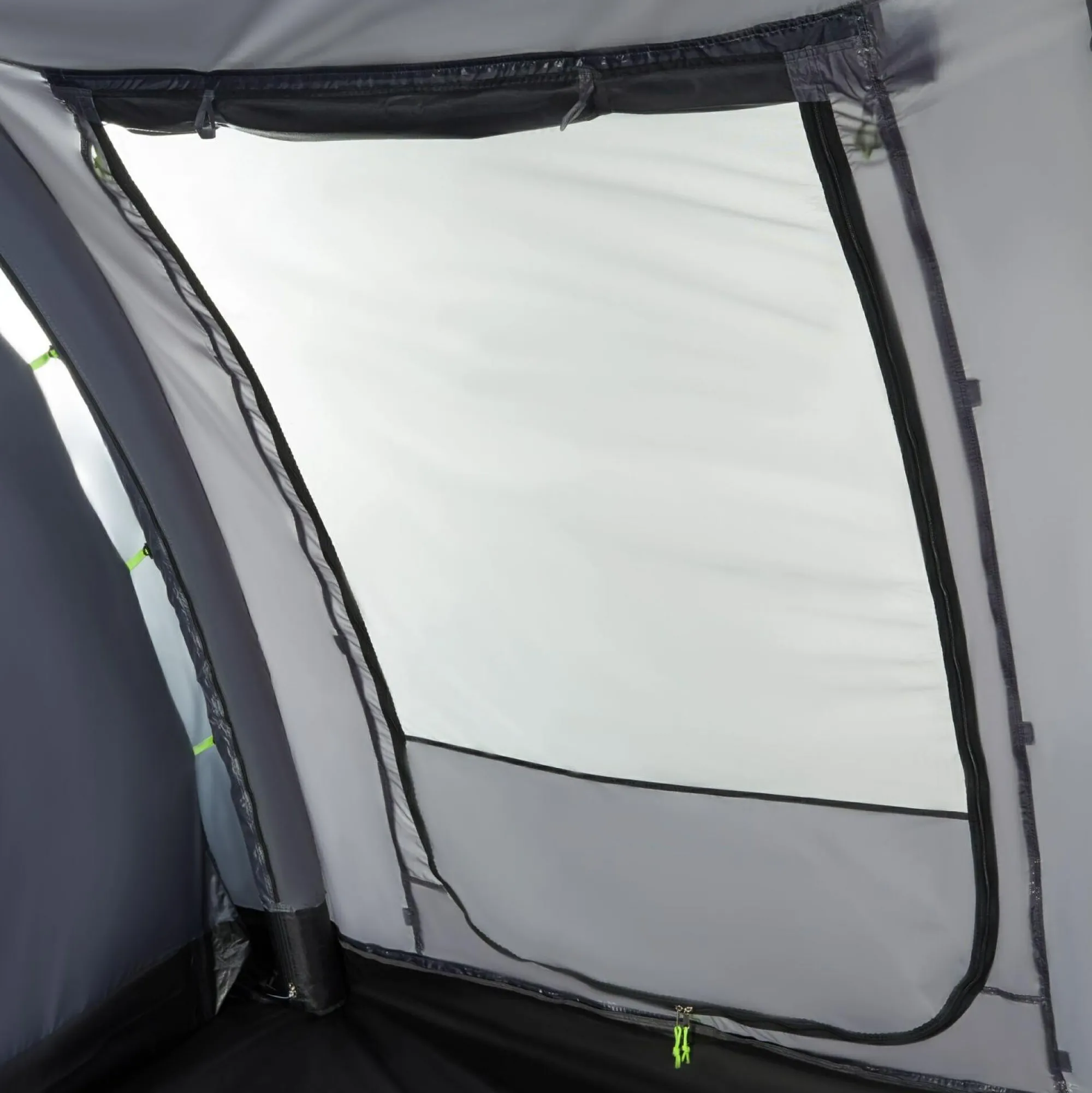 Regatta Festival Tents|Family Tents<Kolima V3 6 Person Tent |