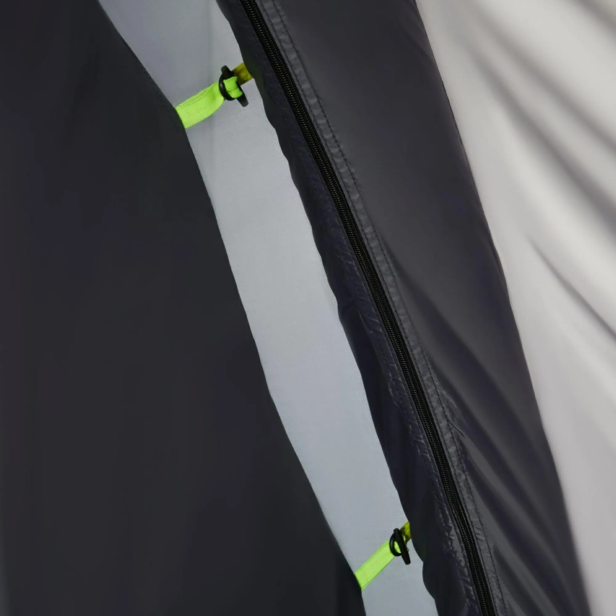 Regatta Festival Tents|Family Tents<Kolima V3 6 Person Tent |