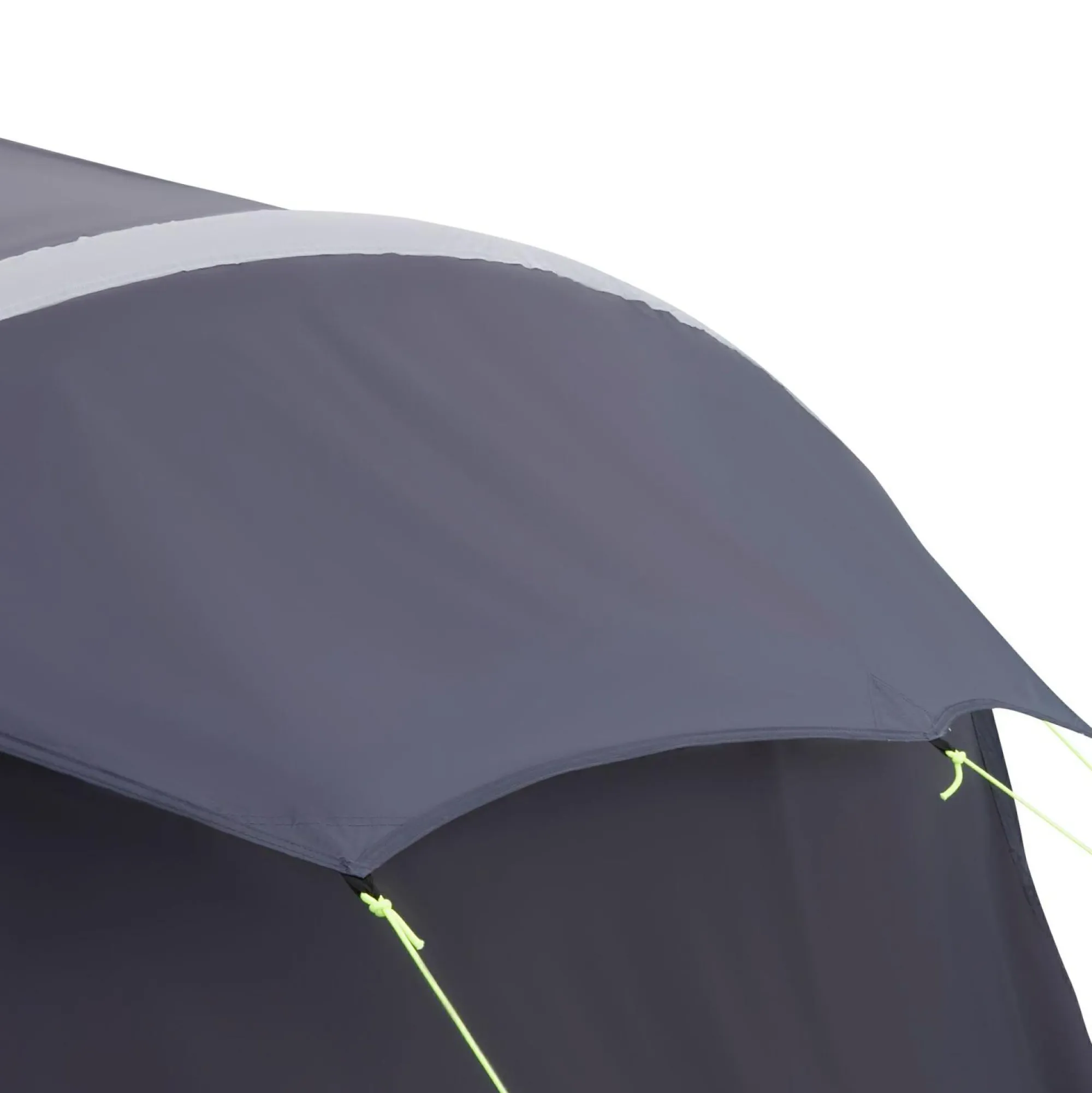 Regatta Festival Tents|Family Tents<Kolima V3 6 Person Tent |