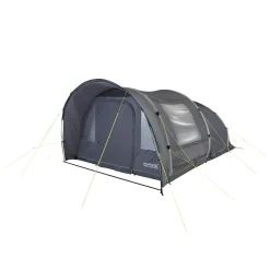 Regatta Festival Tents|Family Tents<Kolima V3 4 Person Tent |