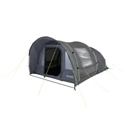 Regatta Festival Tents|Family Tents<Kolima V3 4 Person Tent |