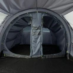 Regatta Festival Tents|Family Tents<Kolima V3 4 Person Tent |