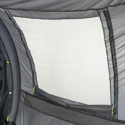 Regatta Festival Tents|Family Tents<Kolima V3 4 Person Tent |