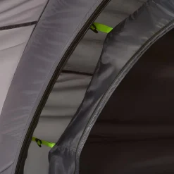 Regatta Festival Tents|Family Tents<Kolima V3 4 Person Tent |