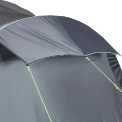 Regatta Festival Tents|Family Tents<Kolima V3 4 Person Tent |