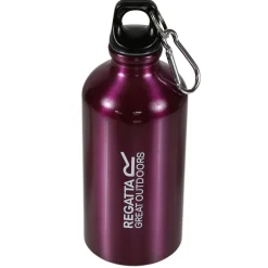 Women Regatta Camping|Water Bottles<0.5L Aluminium Bottle |