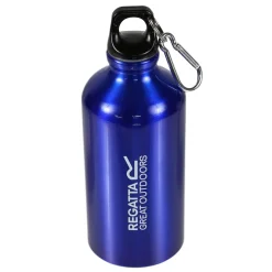 Women Regatta Camping|Water Bottles<0.5L Aluminium Bottle |