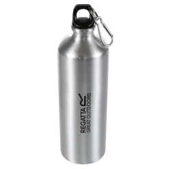 Women Regatta Camping|Water Bottles<1L Aluminium Bottle |
