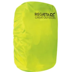 Regatta Dry Bags|Festival<10-20L Bag Raincover |