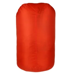 Regatta Dry Bags|Festival<40L Dry Bag |