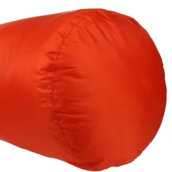 Regatta Dry Bags|Festival<40L Dry Bag |