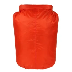 Regatta Dry Bags|Festival<10L Dry Bag |