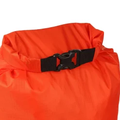 Regatta Dry Bags|Festival<10L Dry Bag |