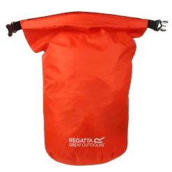 Regatta Dry Bags|Festival<10L Dry Bag |