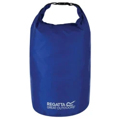 Regatta Dry Bags|Festival<15L Dry Bag |