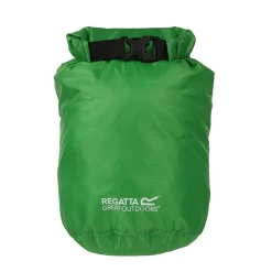 Regatta Dry Bags|Festival<5L Dry Bag |