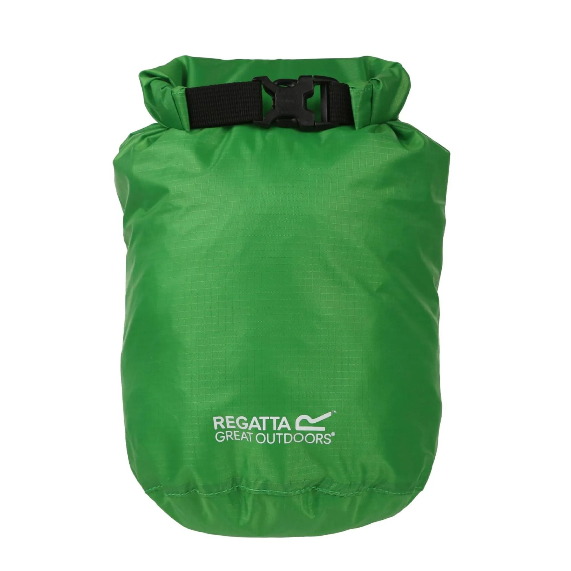 Regatta Dry Bags|Festival<5L Dry Bag |