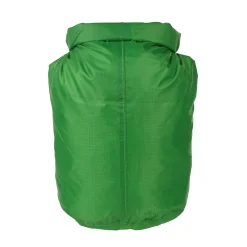 Regatta Dry Bags|Festival<5L Dry Bag |