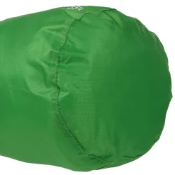 Regatta Dry Bags|Festival<5L Dry Bag |