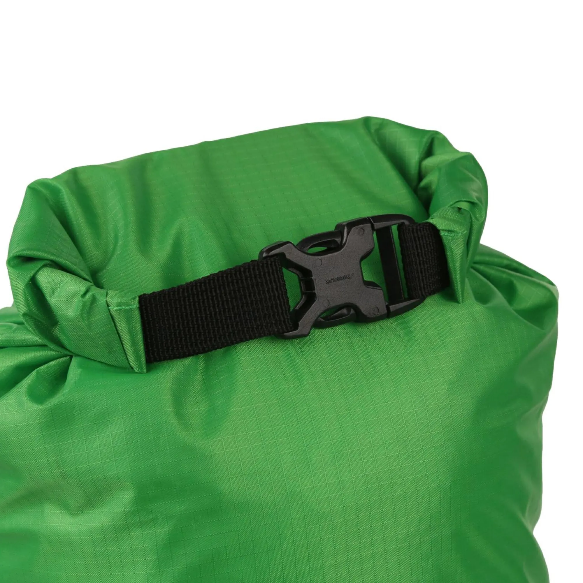 Regatta Dry Bags|Festival<5L Dry Bag |