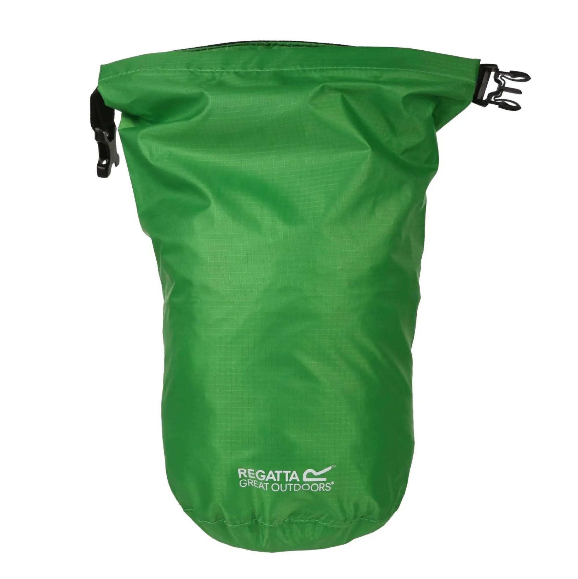 Regatta Dry Bags|Festival<5L Dry Bag |