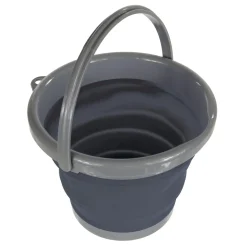 Regatta Camping|Festival<5L Folding Bucket |