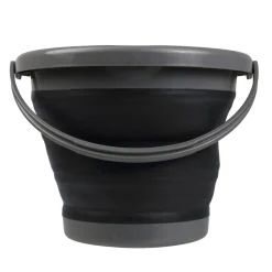 Regatta Camping|Festival<5L Folding Bucket |