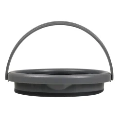 Regatta Camping|Festival<5L Folding Bucket |