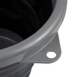 Regatta Camping|Festival<5L Folding Bucket |
