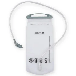 Regatta Hydration Packs<2L Hydration Bladder |