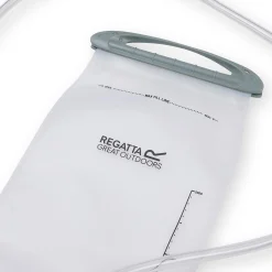 Regatta Hydration Packs<2L Hydration Bladder |