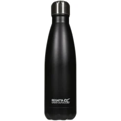 Women Regatta Camping|Water Bottles<0.5L Insulated Bottle |