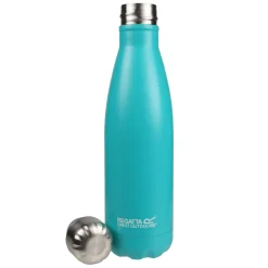 Women Regatta Camping|Water Bottles<0.5L Insulated Bottle |