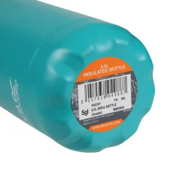 Women Regatta Camping|Water Bottles<0.5L Insulated Bottle |