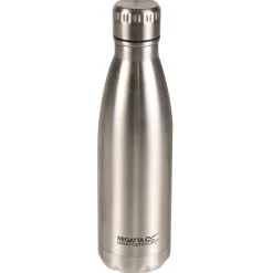 Women Regatta Camping|Water Bottles<0.5L Insulated Bottle |