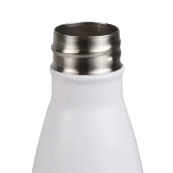 Women Regatta Camping|Water Bottles<0.5L Insulated Bottle |