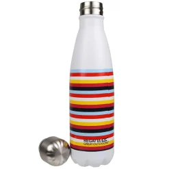 Women Regatta Camping|Water Bottles<0.5L Insulated Bottle |