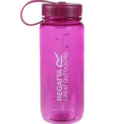 Women Regatta Camping|Water Bottles<0.75L Tritan Bottle |