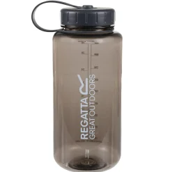 Regatta Camping Mugs|Camping<1L Tritan Flask |