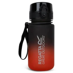 Women Regatta Camping|Water Bottles<0.35L Tritan Water Bottle |