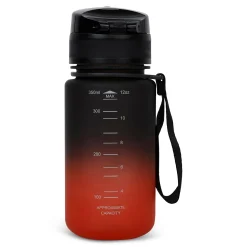 Women Regatta Camping|Water Bottles<0.35L Tritan Water Bottle |