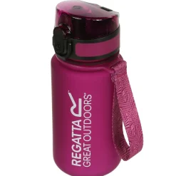 Women Regatta Camping|Water Bottles<0.35L Tritan Water Bottle |
