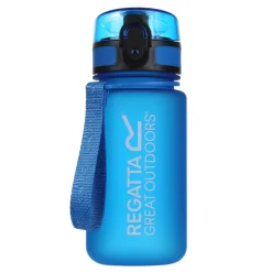 Women Regatta Beachwear|Camping<0.35L Tritan Water Bottle |
