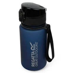 Women Regatta Camping|Water Bottles<0.35L Tritan Water Bottle |
